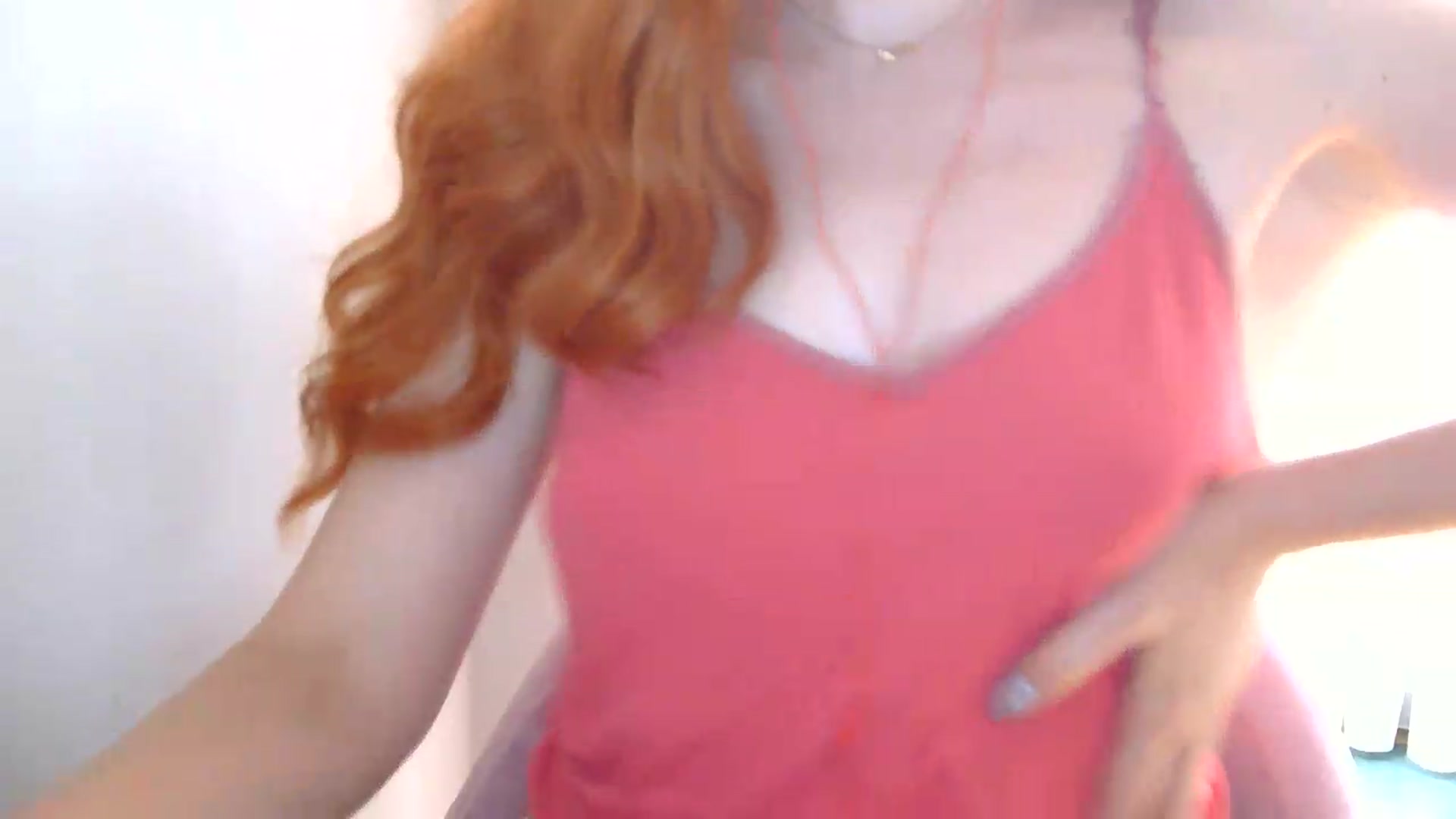 Gallery image thumbnail from MaryStreep95's myfreecams stream on, 08/08/2026, 11:26 image 6 of 20