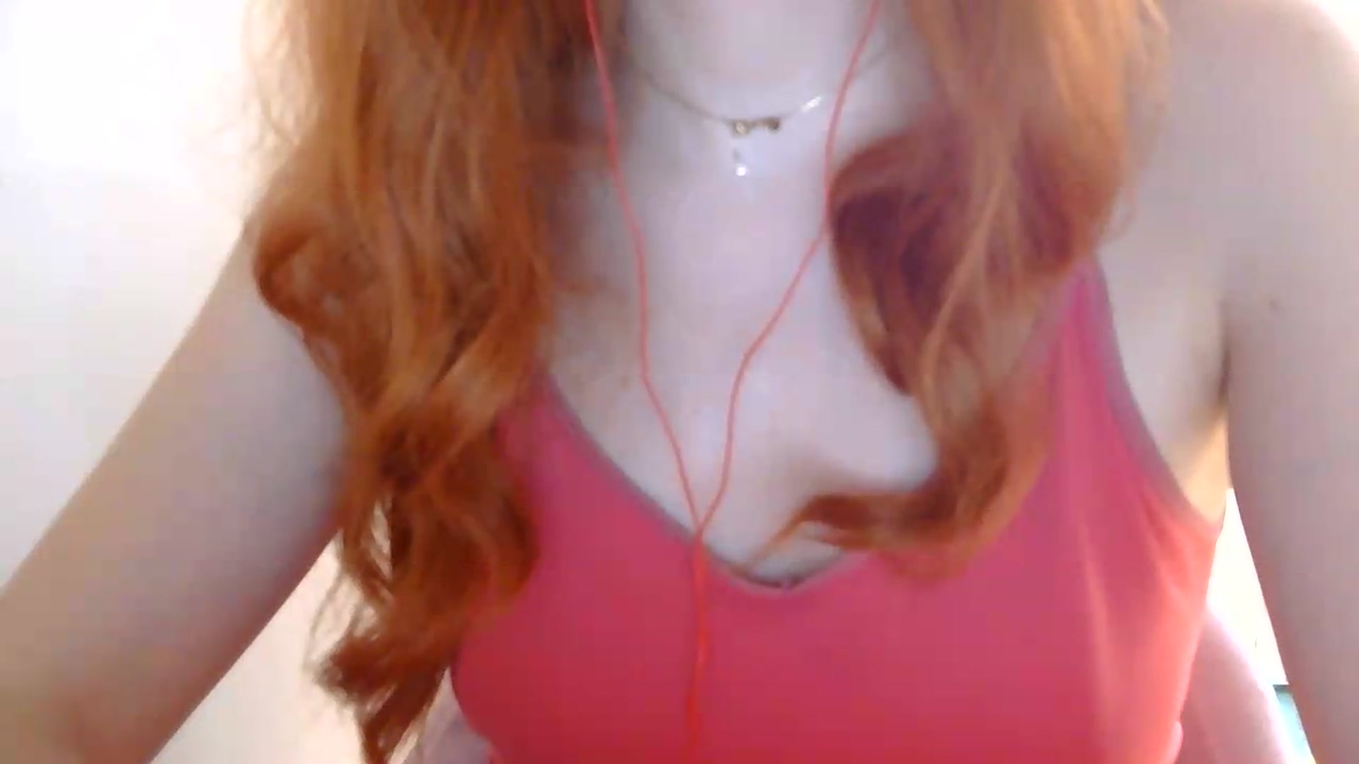 Gallery image thumbnail from MaryStreep95's myfreecams stream on, 08/08/2026, 11:26 image 20 of 20