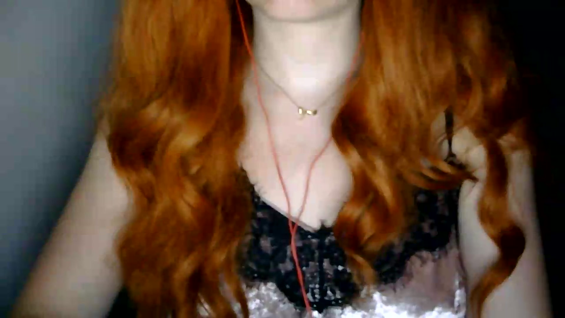 Gallery image thumbnail from MaryStreep95's myfreecams stream on, 08/17/2026, 01:15 image 5 of 20