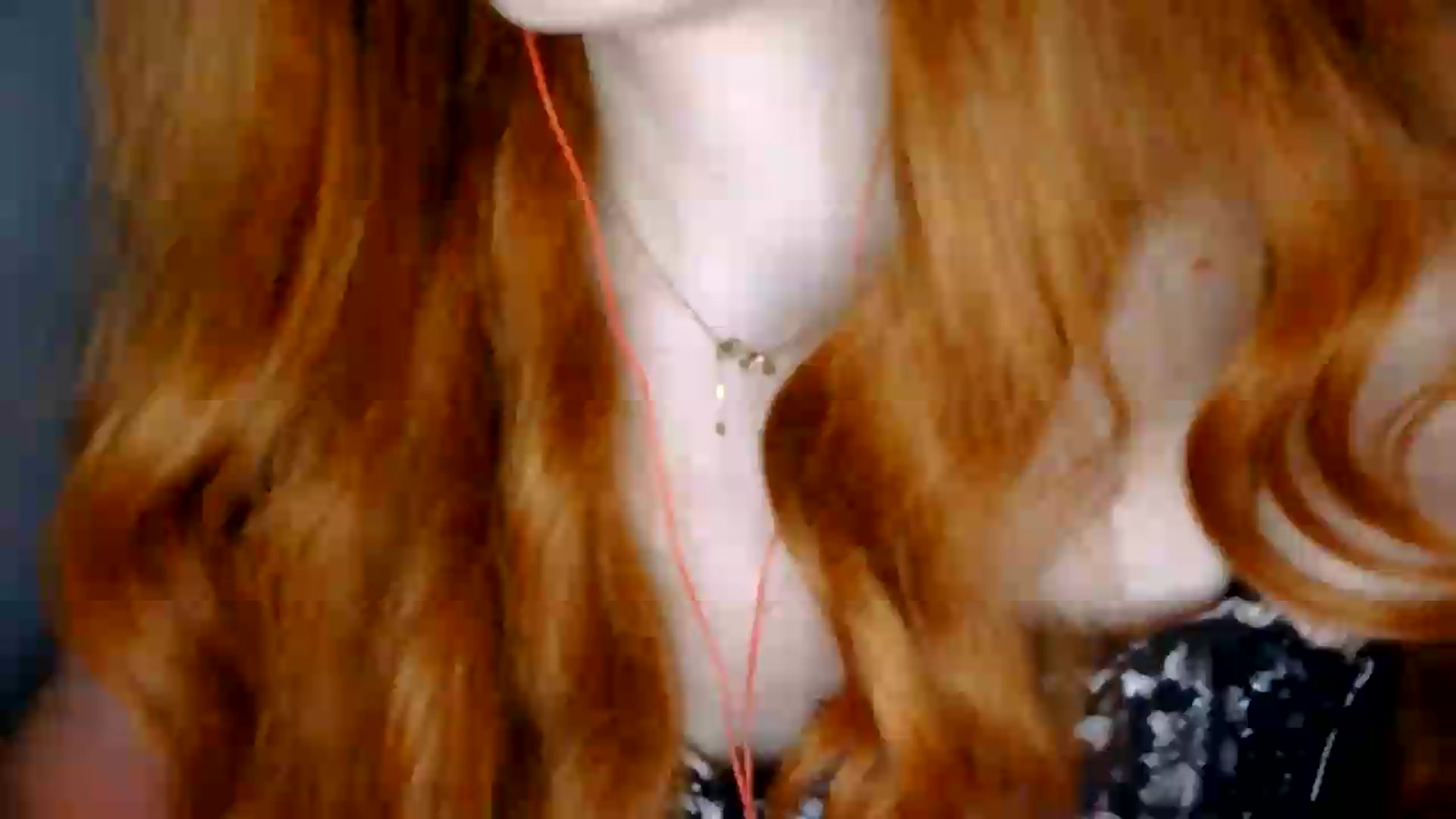 Gallery image thumbnail from MaryStreep95's myfreecams stream on, 08/17/2026, 01:15 image 1 of 20