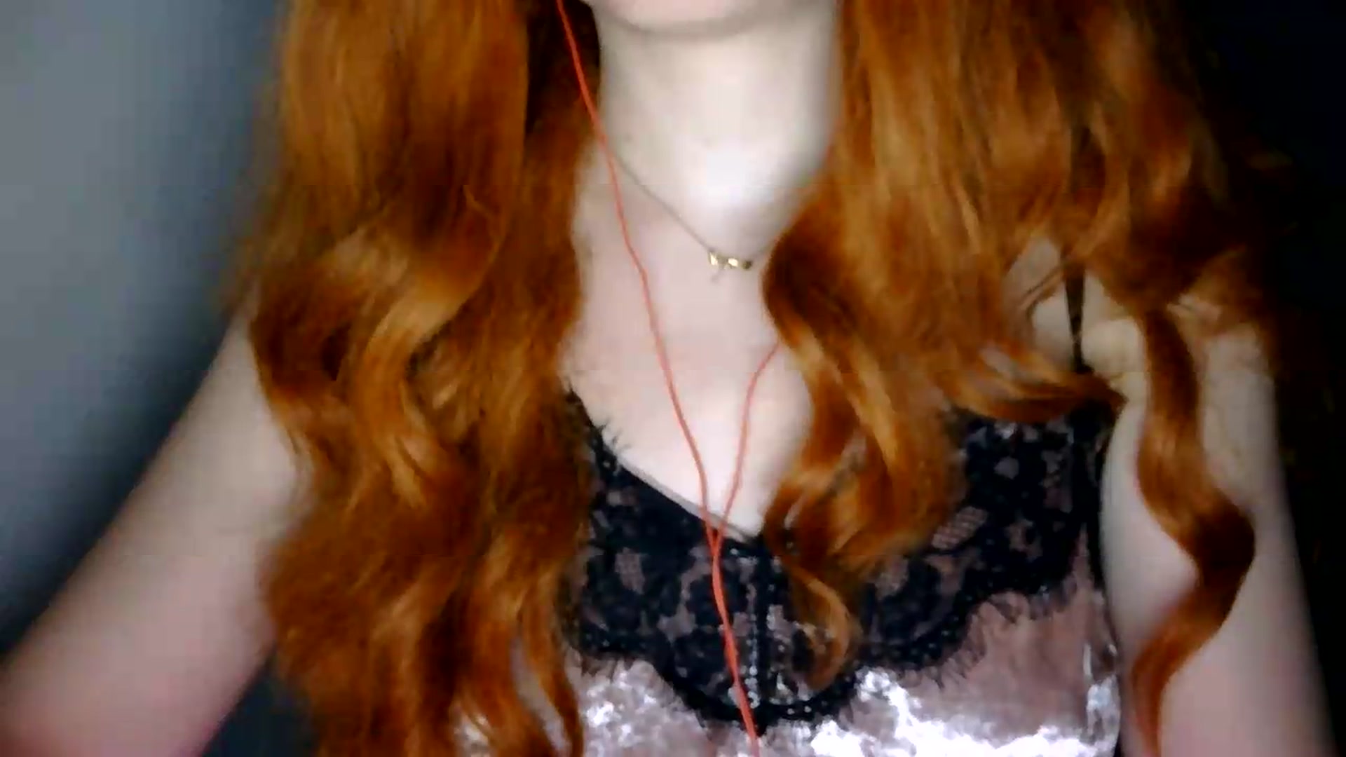 Gallery image thumbnail from MaryStreep95's myfreecams stream on, 08/17/2026, 01:15 image 4 of 20