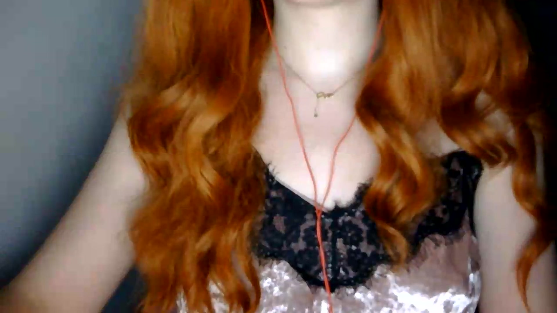 Gallery image thumbnail from MaryStreep95's myfreecams stream on, 08/17/2026, 01:15 image 3 of 20