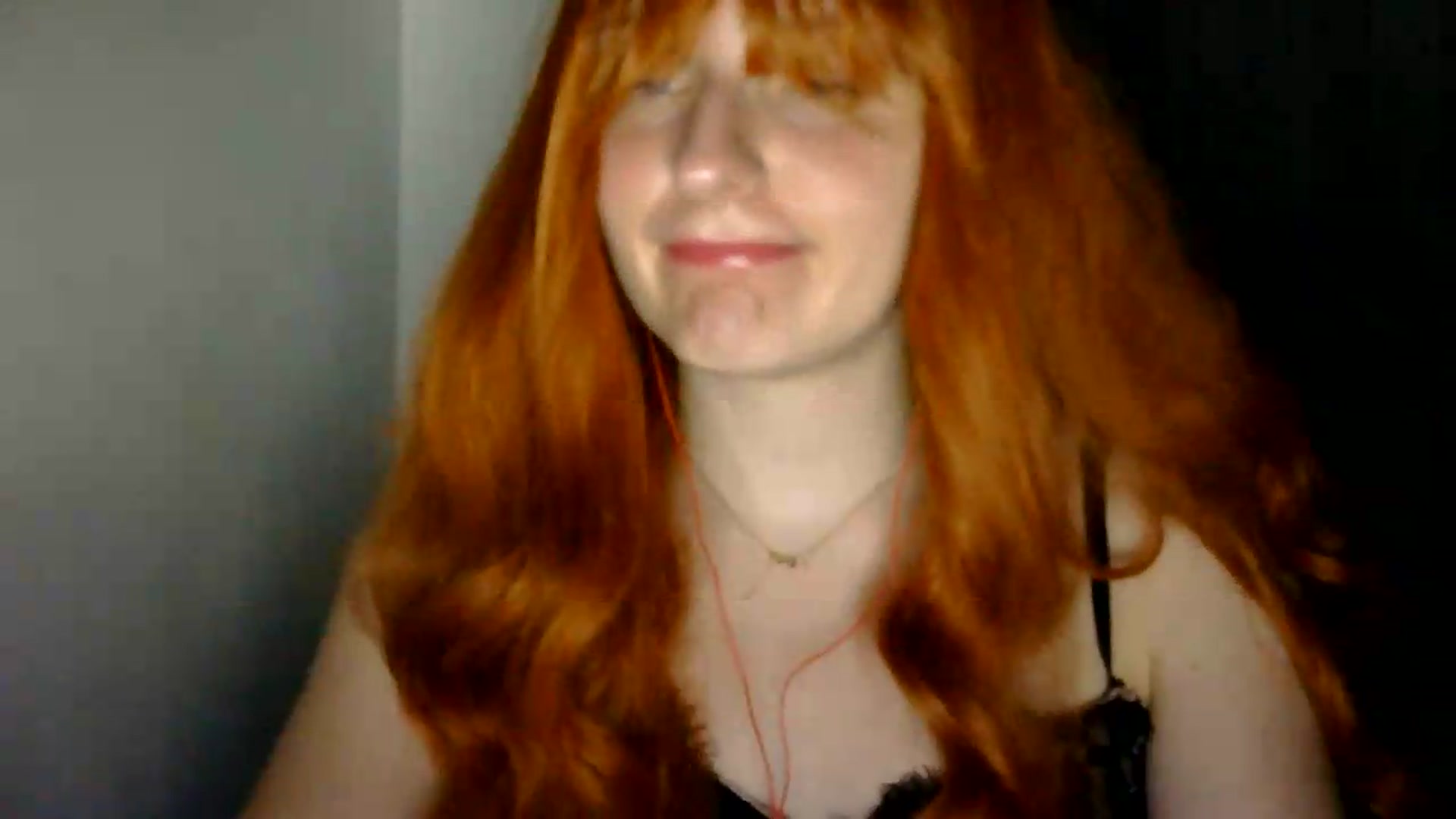 Gallery image thumbnail from MaryStreep95's myfreecams stream on, 08/17/2026, 01:15 image 19 of 20