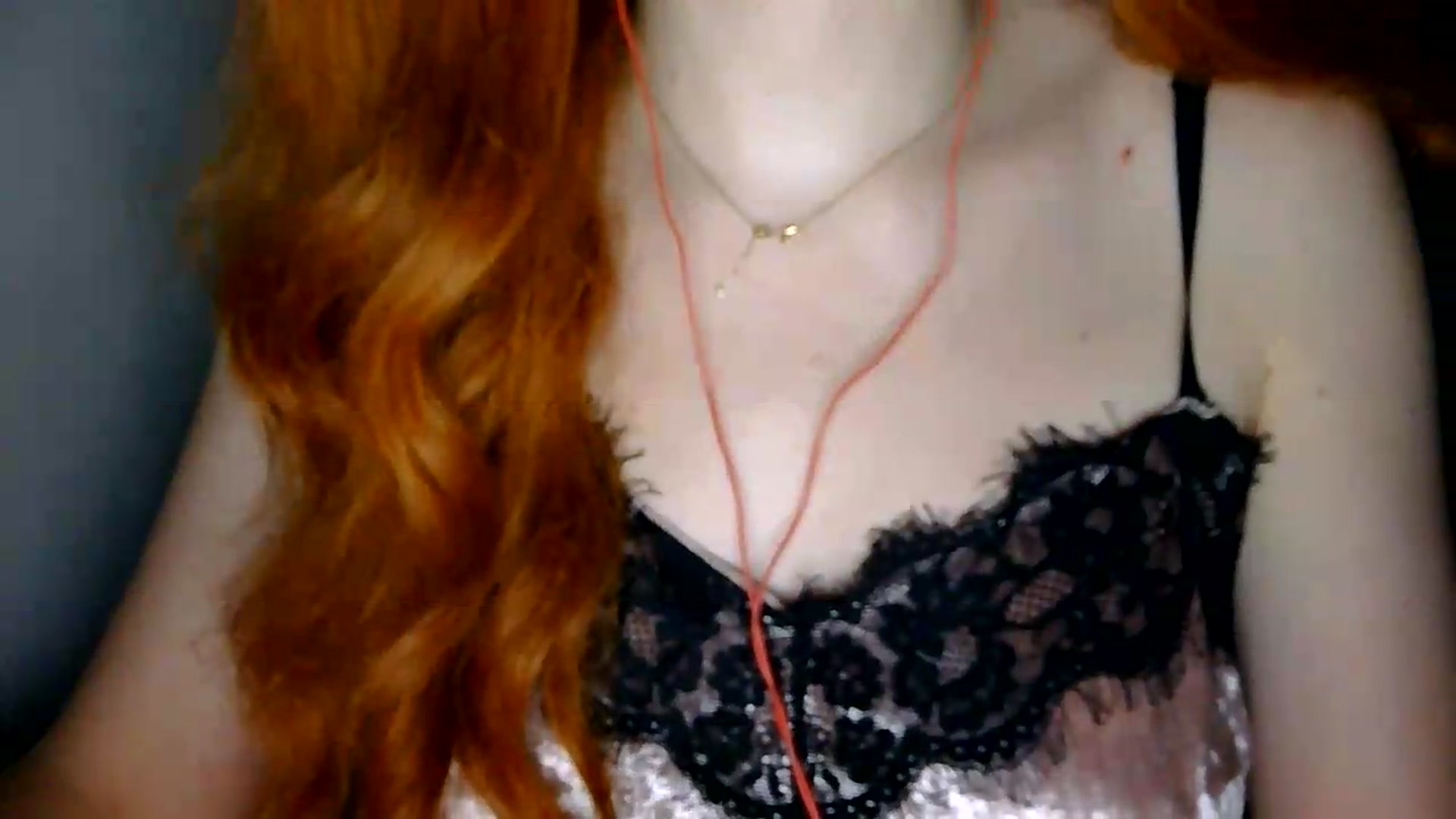 Gallery image thumbnail from MaryStreep95's myfreecams stream on, 08/17/2026, 01:15 image 15 of 20