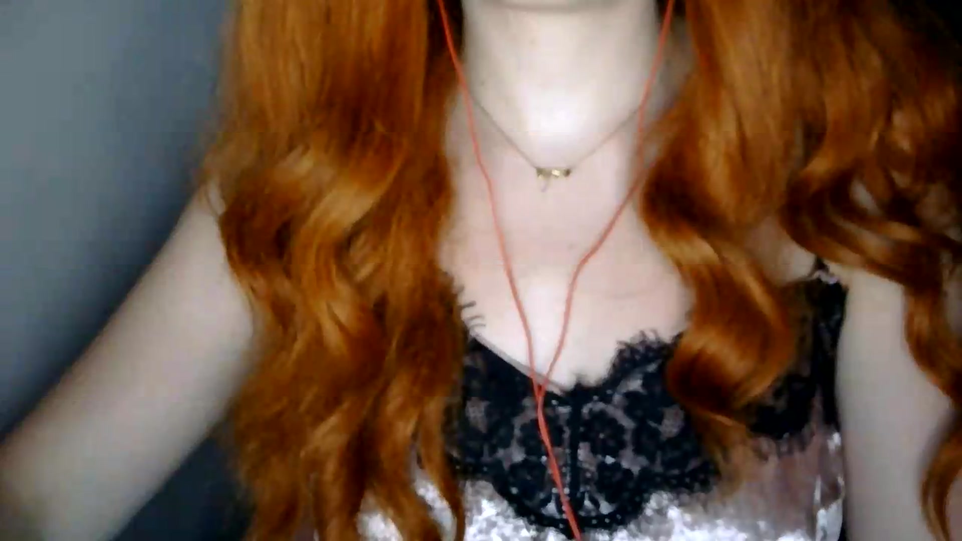 Gallery image thumbnail from MaryStreep95's myfreecams stream on, 08/17/2026, 01:15 image 12 of 20