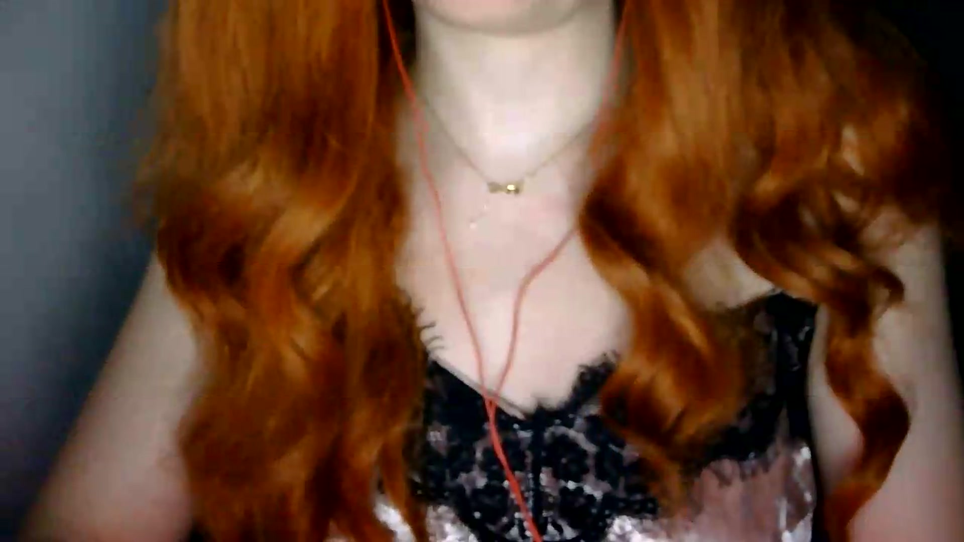 Gallery image thumbnail from MaryStreep95's myfreecams stream on, 08/17/2026, 01:15 image 13 of 20