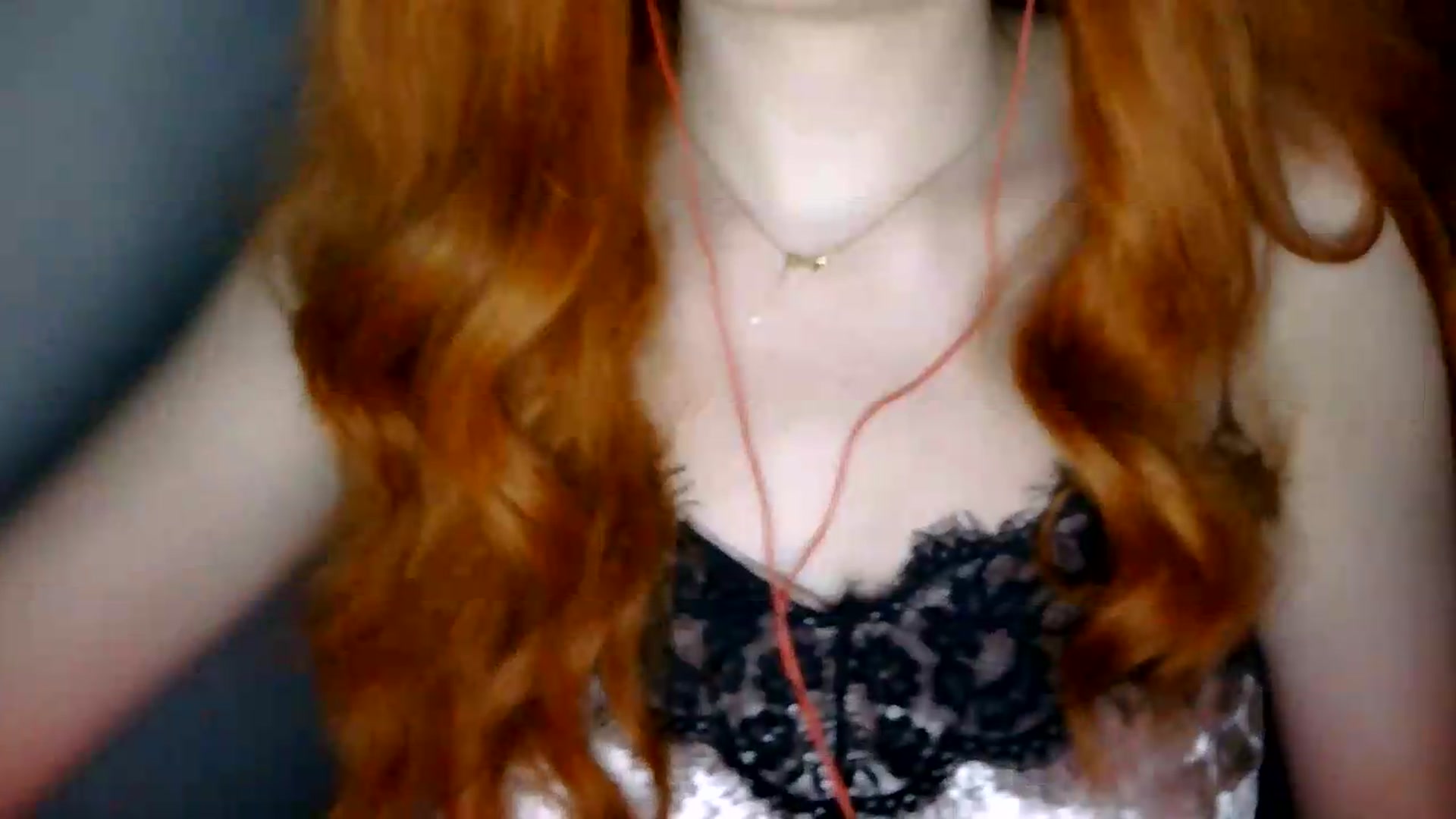Gallery image thumbnail from MaryStreep95's myfreecams stream on, 08/17/2026, 01:15 image 18 of 20