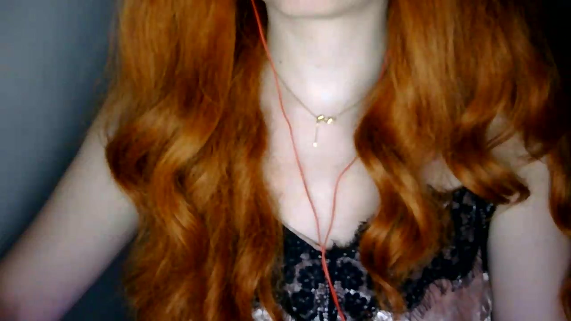 Gallery image thumbnail from MaryStreep95's myfreecams stream on, 08/17/2026, 01:15 image 2 of 20