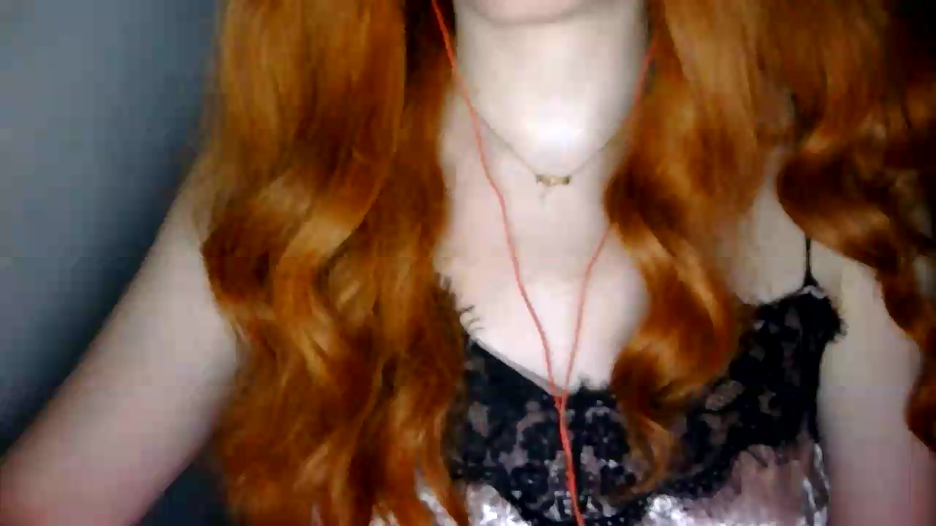 Gallery image thumbnail from MaryStreep95's myfreecams stream on, 08/17/2026, 01:15 image 9 of 20