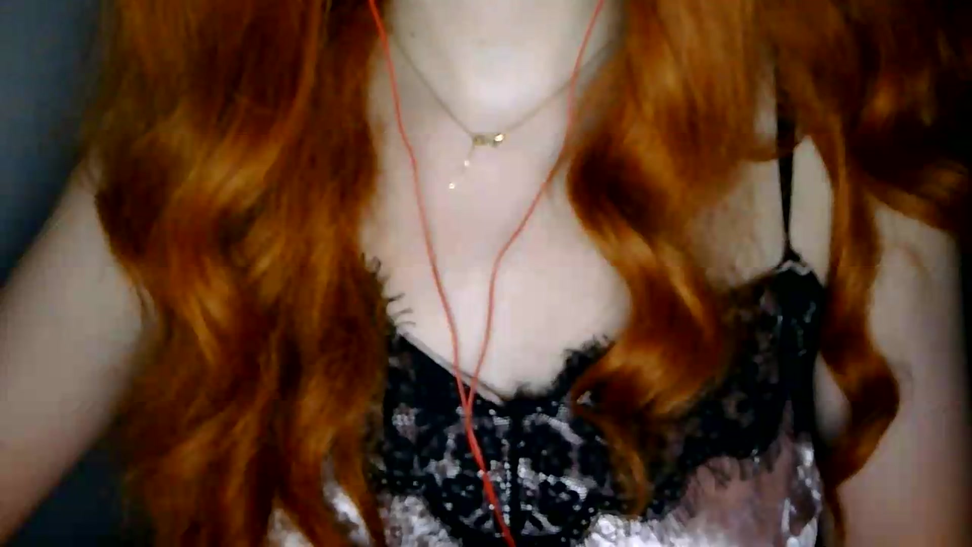 Gallery image thumbnail from MaryStreep95's myfreecams stream on, 08/17/2026, 01:15 image 20 of 20