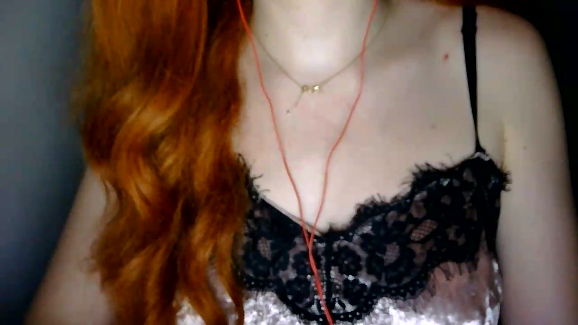 Gallery image thumbnail from MaryStreep95's myfreecams stream on, 08/17/2026, 01:15 image 14 of 20