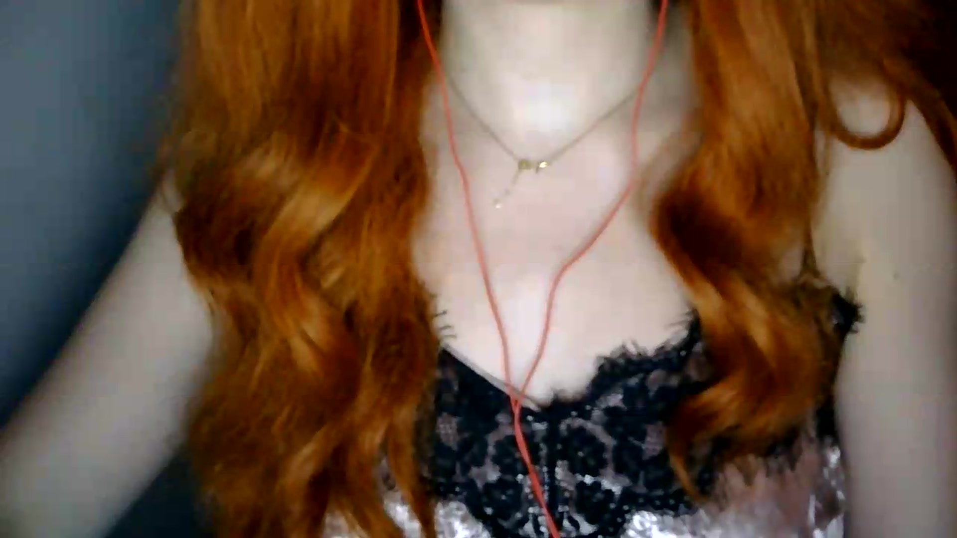 Gallery image thumbnail from MaryStreep95's myfreecams stream on, 08/17/2026, 01:15 image 17 of 20