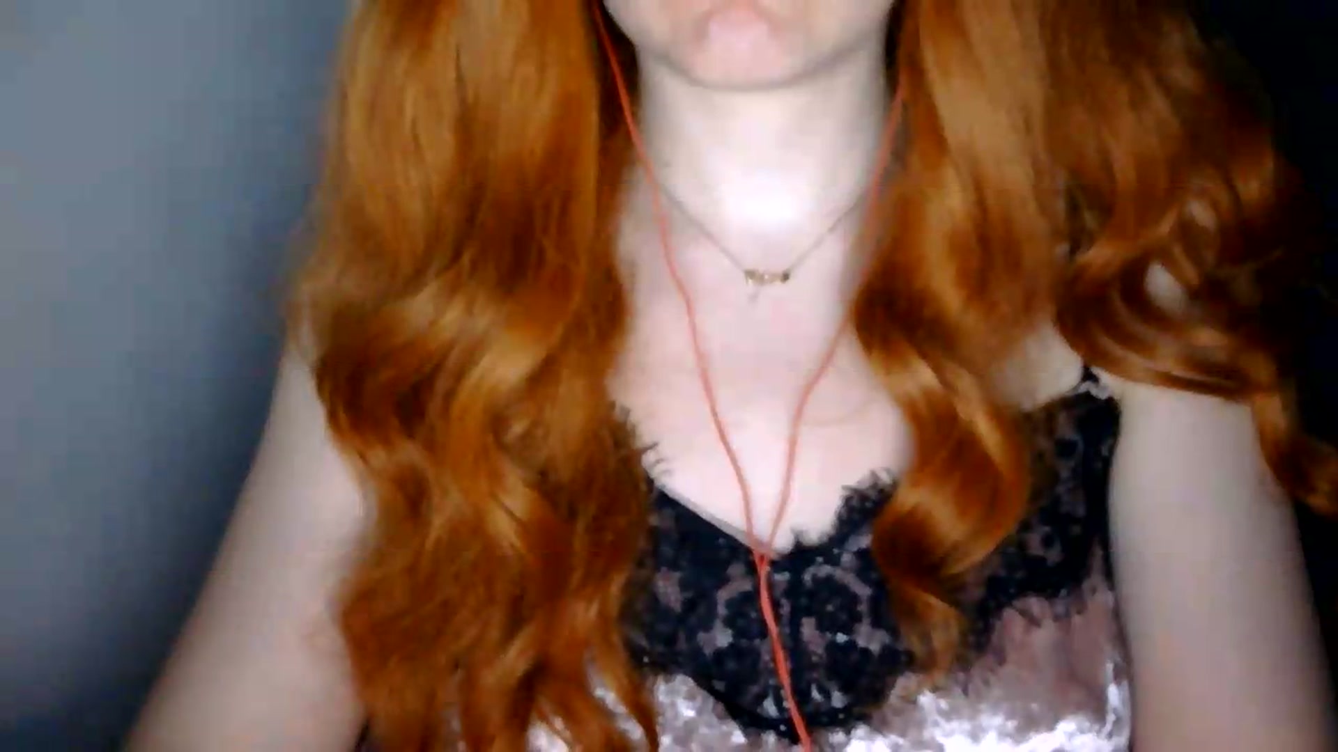 Gallery image thumbnail from MaryStreep95's myfreecams stream on, 08/17/2026, 01:15 image 10 of 20