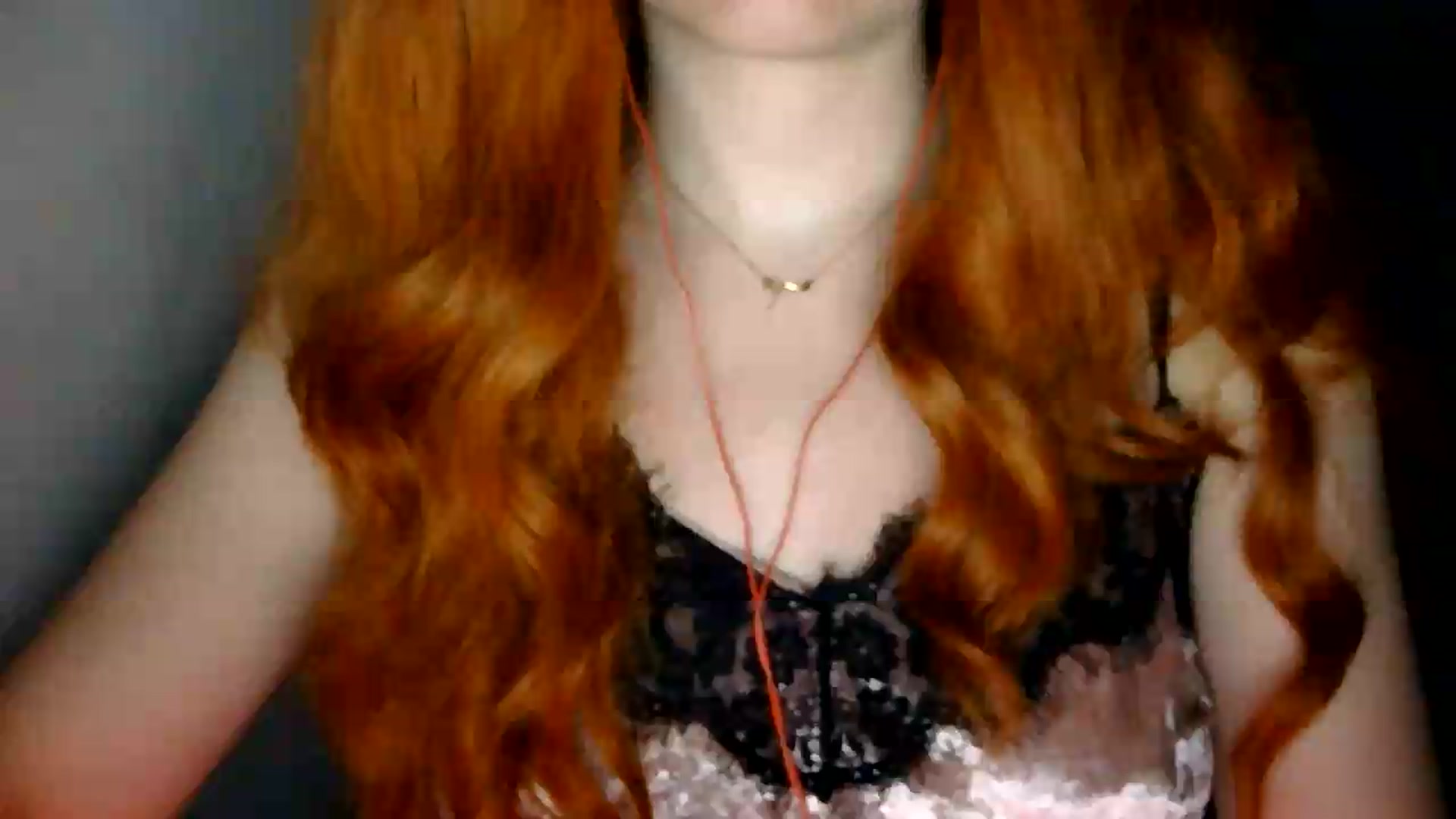 Gallery image thumbnail from MaryStreep95's myfreecams stream on, 08/17/2026, 01:15 image 6 of 20