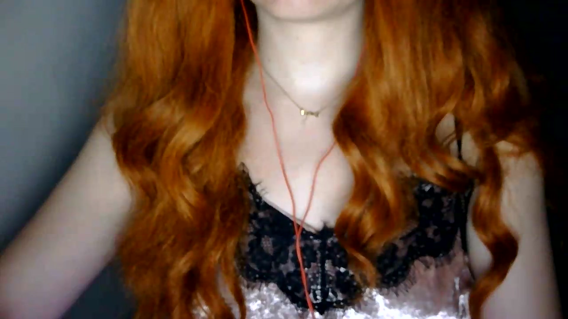 Gallery image thumbnail from MaryStreep95's myfreecams stream on, 08/17/2026, 01:15 image 7 of 20
