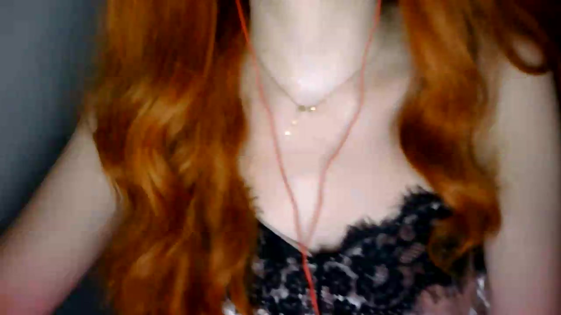 Gallery image thumbnail from MaryStreep95's myfreecams stream on, 08/17/2026, 01:15 image 16 of 20