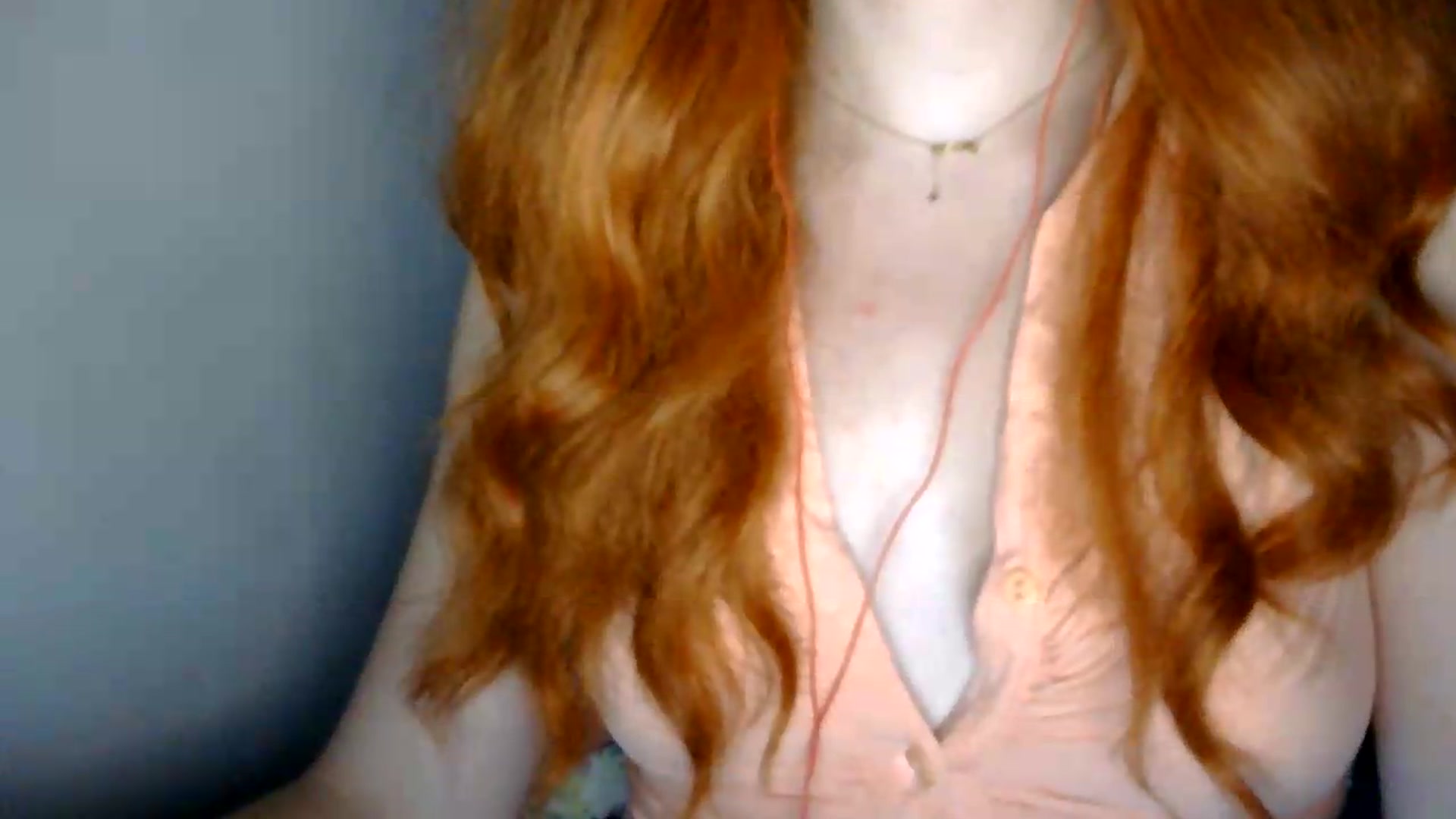Gallery image thumbnail from MaryStreep95's myfreecams stream on, 08/22/2026, 18:22 image 11 of 20