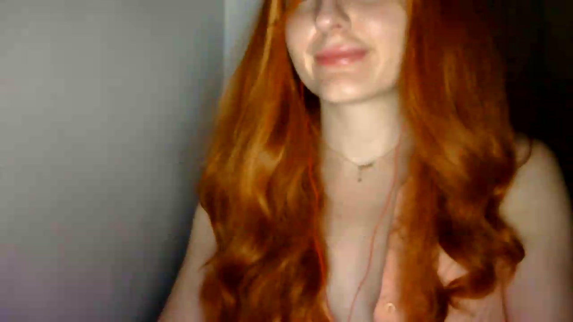 Gallery image thumbnail from MaryStreep95's myfreecams stream on, 08/22/2026, 18:22 image 2 of 20