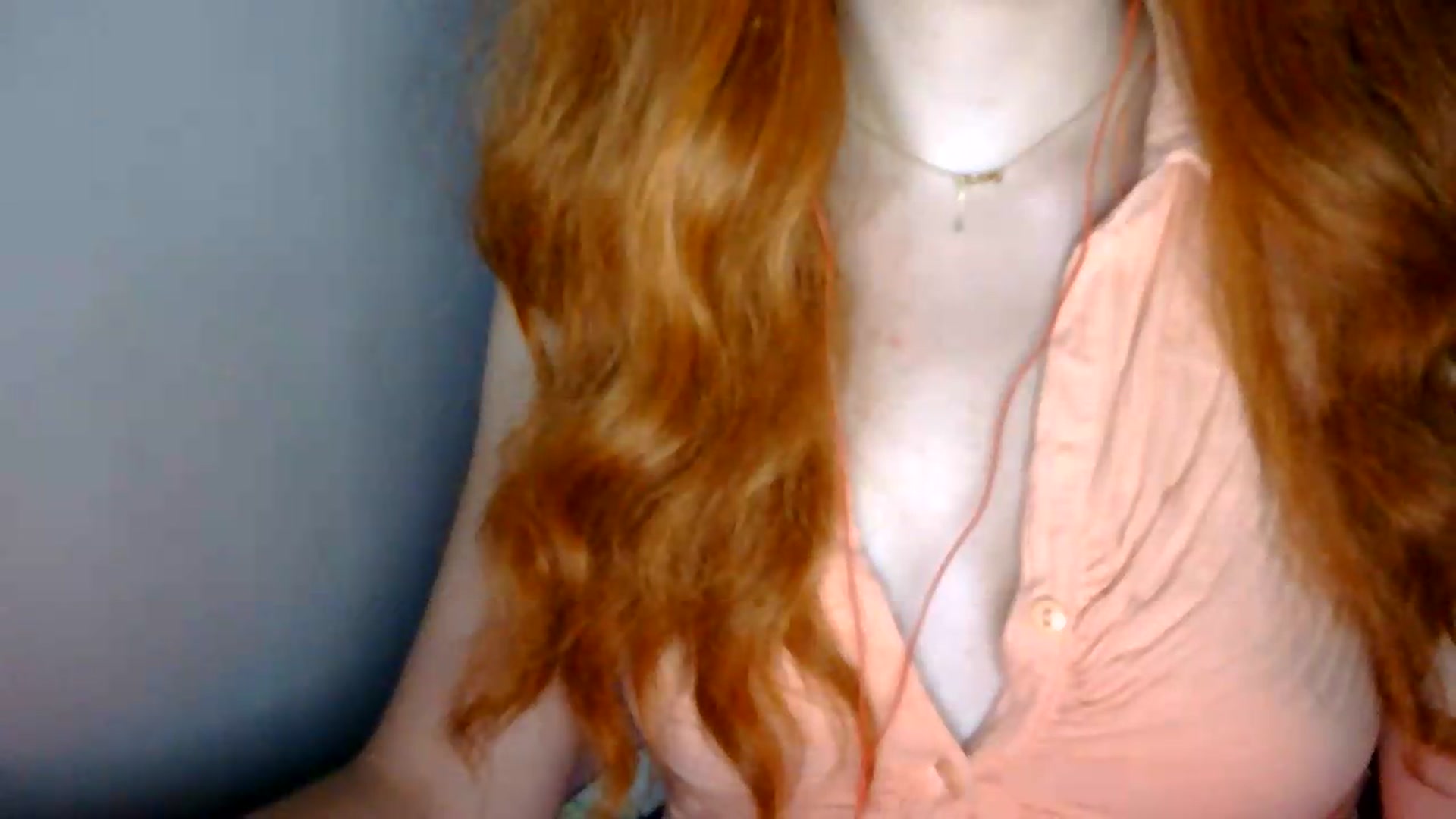 Gallery image thumbnail from MaryStreep95's myfreecams stream on, 08/22/2026, 18:22 image 7 of 20