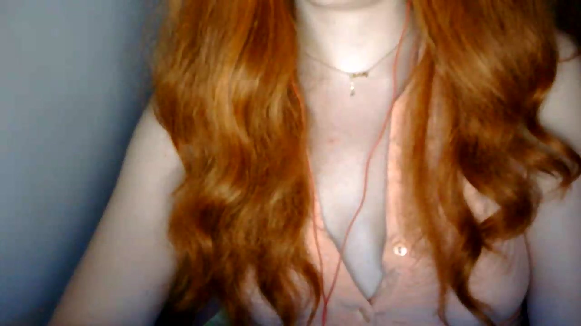 Gallery image thumbnail from MaryStreep95's myfreecams stream on, 08/22/2026, 18:22 image 13 of 20