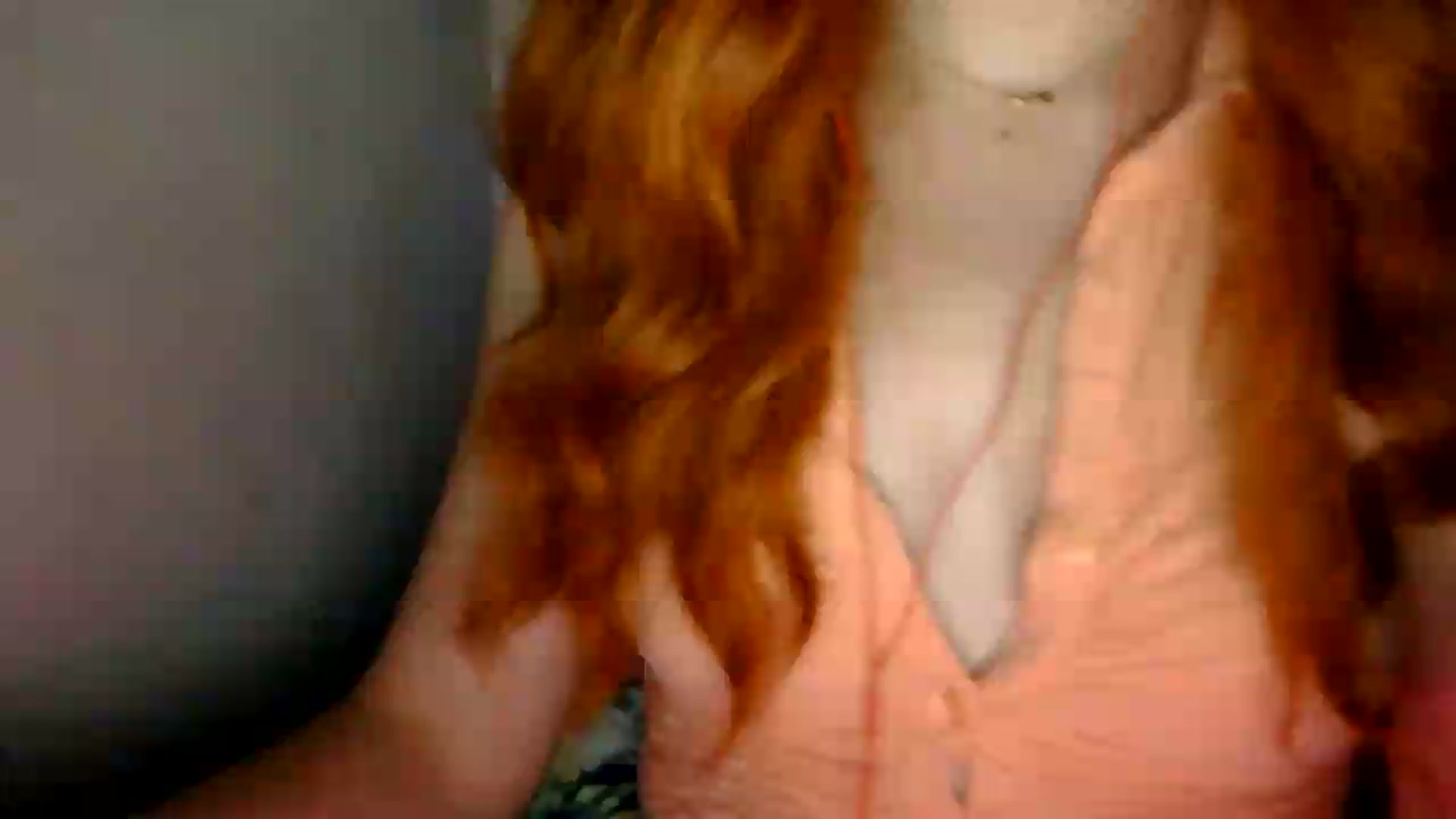 Gallery image thumbnail from MaryStreep95's myfreecams stream on, 08/22/2026, 18:22 image 1 of 20
