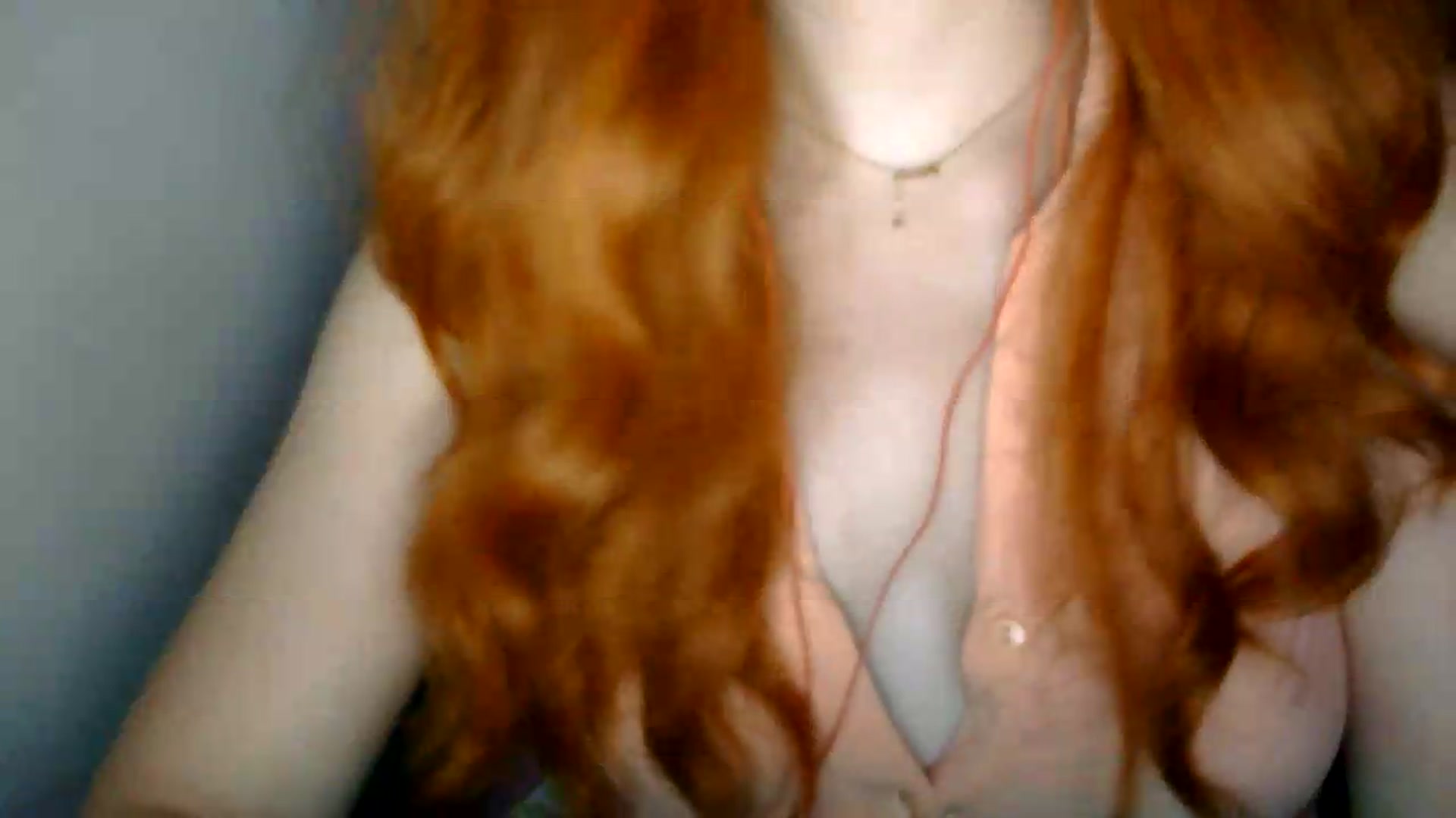 Gallery image thumbnail from MaryStreep95's myfreecams stream on, 08/22/2026, 18:22 image 12 of 20