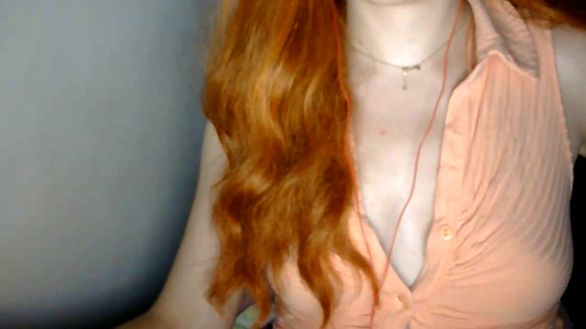 Gallery image thumbnail from MaryStreep95's myfreecams stream on, 08/22/2026, 18:22 image 5 of 20