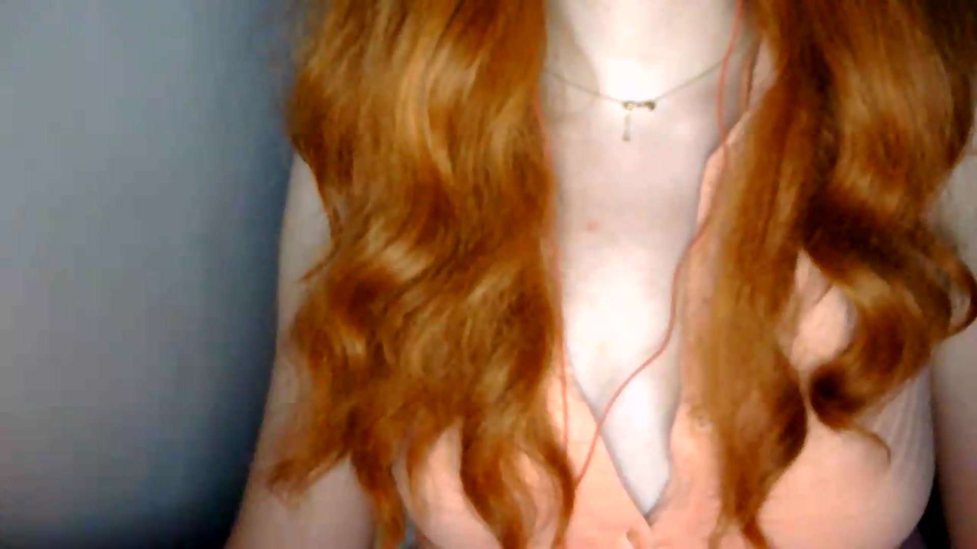 Gallery image thumbnail from MaryStreep95's myfreecams stream on, 08/22/2026, 18:22 image 16 of 20