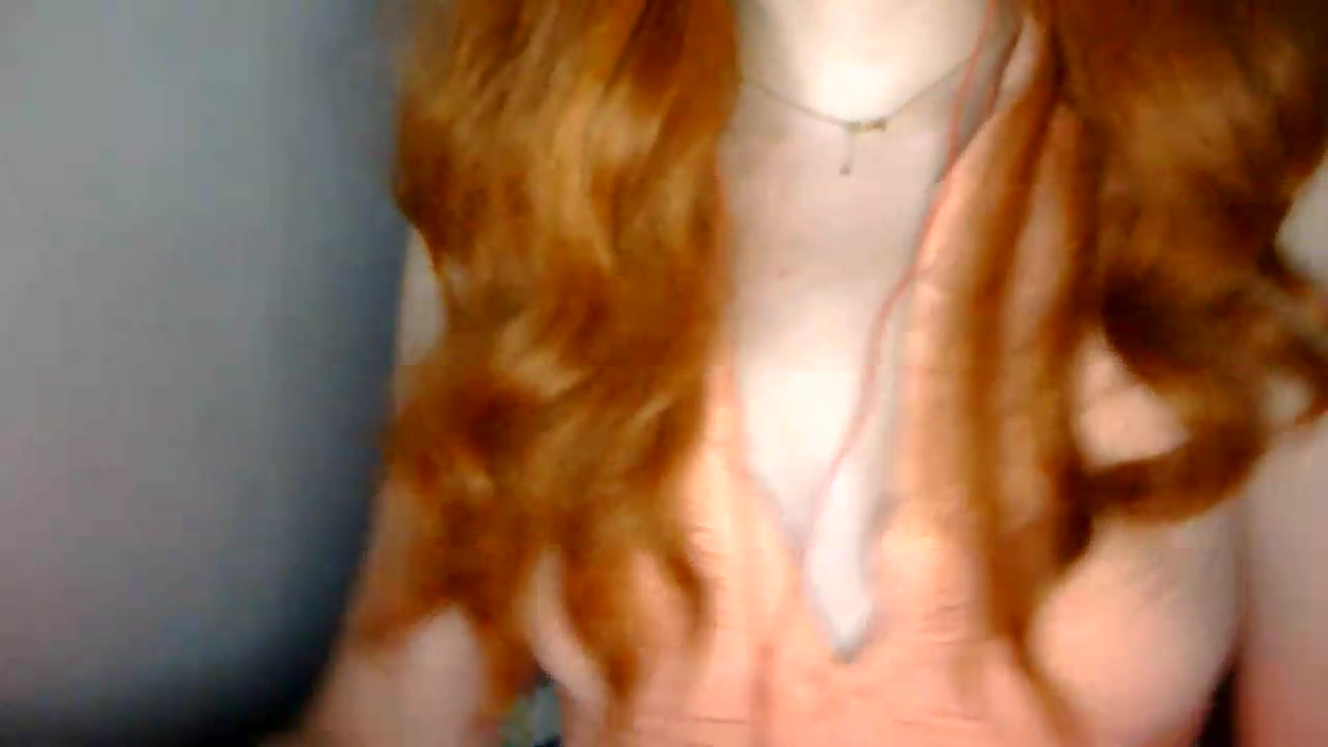 Gallery image thumbnail from MaryStreep95's myfreecams stream on, 08/22/2026, 18:22 image 15 of 20