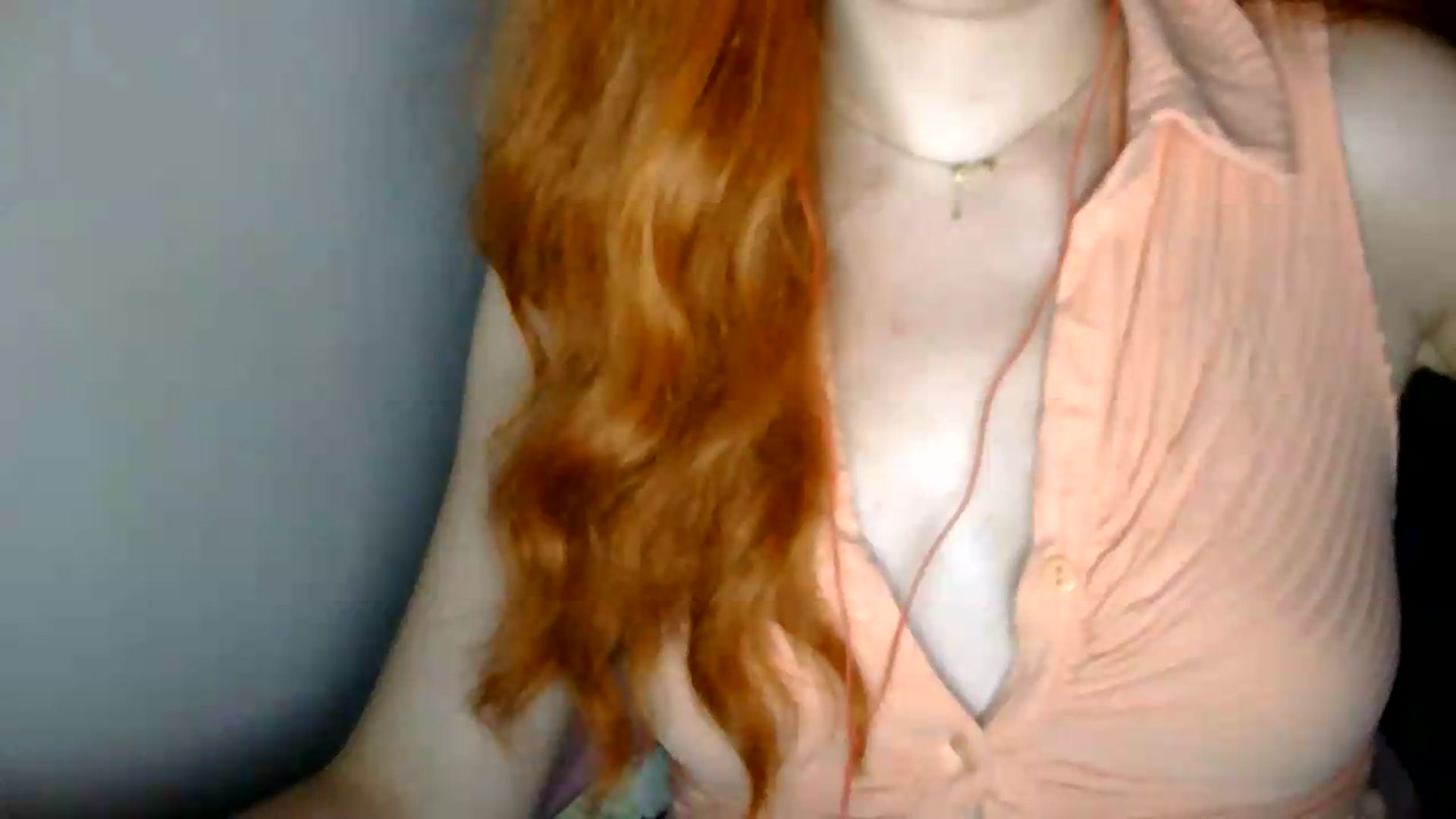 Gallery image thumbnail from MaryStreep95's myfreecams stream on, 08/22/2026, 18:22 image 4 of 20