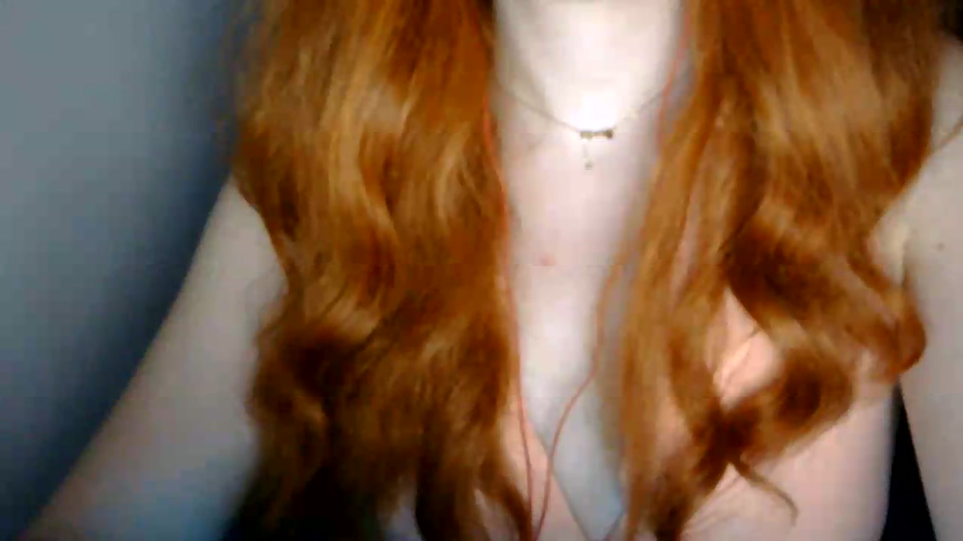 Gallery image thumbnail from MaryStreep95's myfreecams stream on, 08/22/2026, 18:22 image 17 of 20