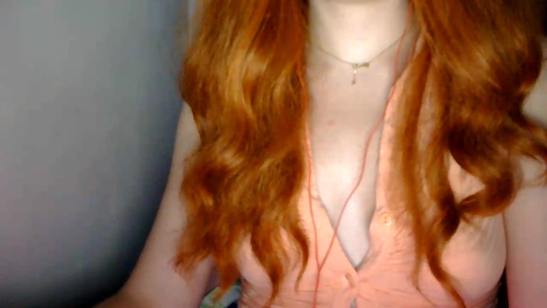 Gallery image thumbnail from MaryStreep95's myfreecams stream on, 08/22/2026, 18:22 image 14 of 20