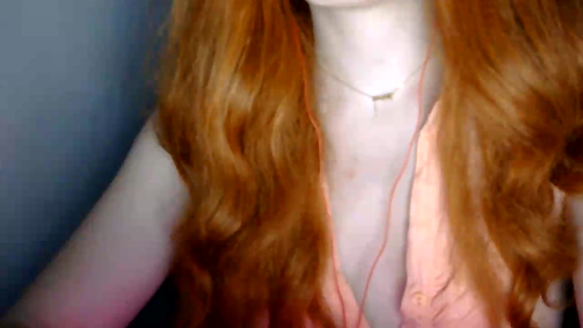 Gallery image thumbnail from MaryStreep95's myfreecams stream on, 08/22/2026, 18:22 image 9 of 20