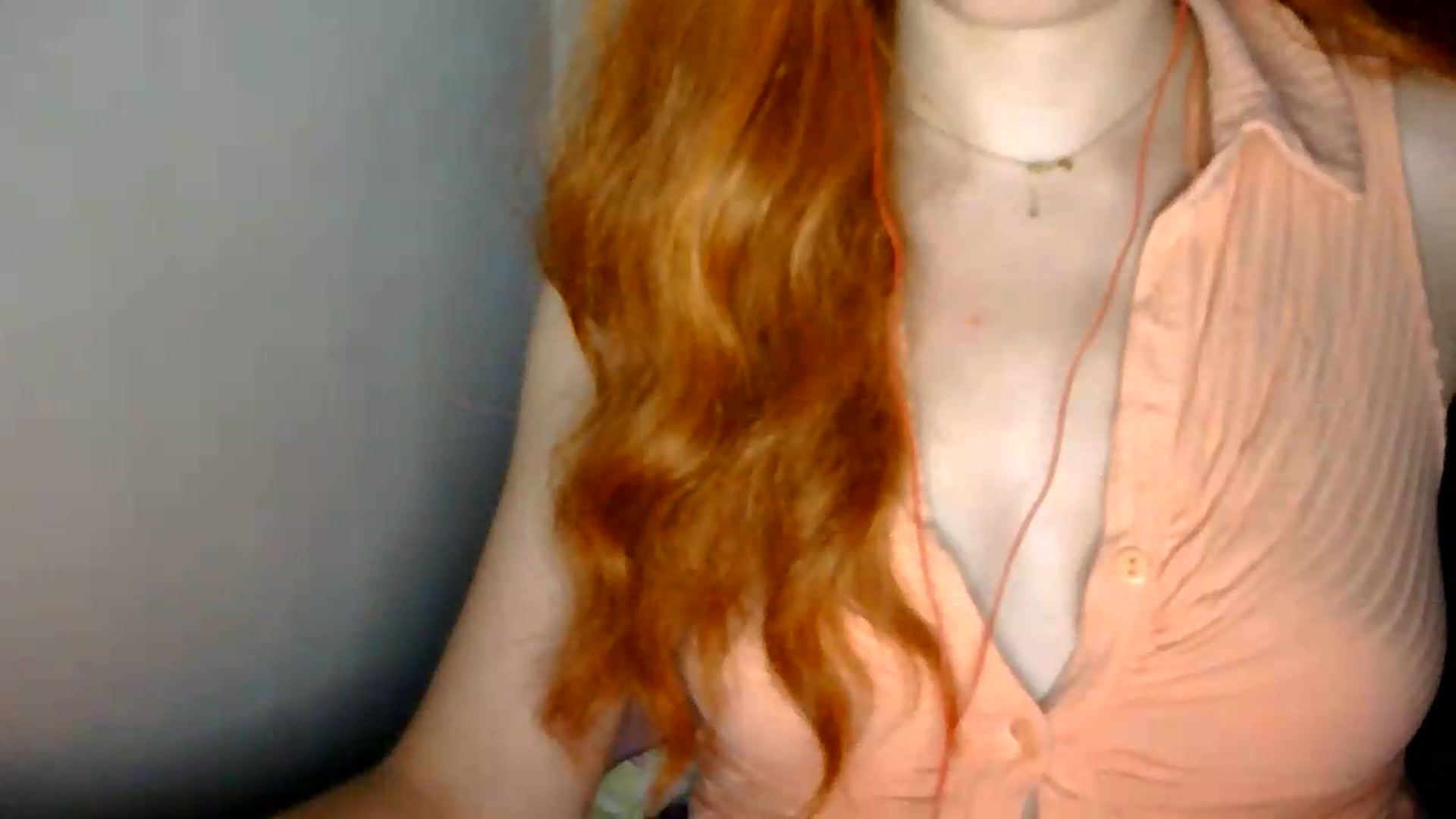 Gallery image thumbnail from MaryStreep95's myfreecams stream on, 08/22/2026, 18:22 image 6 of 20