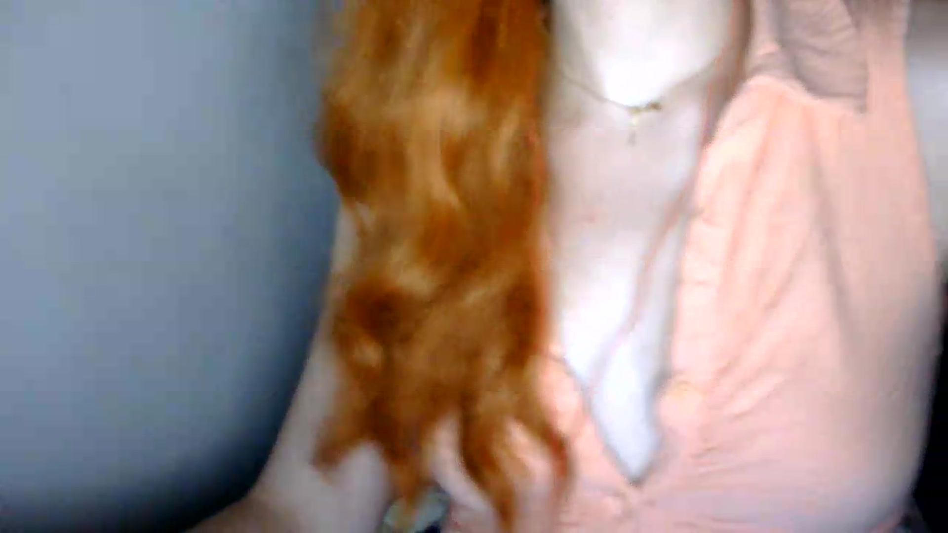 Gallery image thumbnail from MaryStreep95's myfreecams stream on, 08/22/2026, 18:22 image 3 of 20