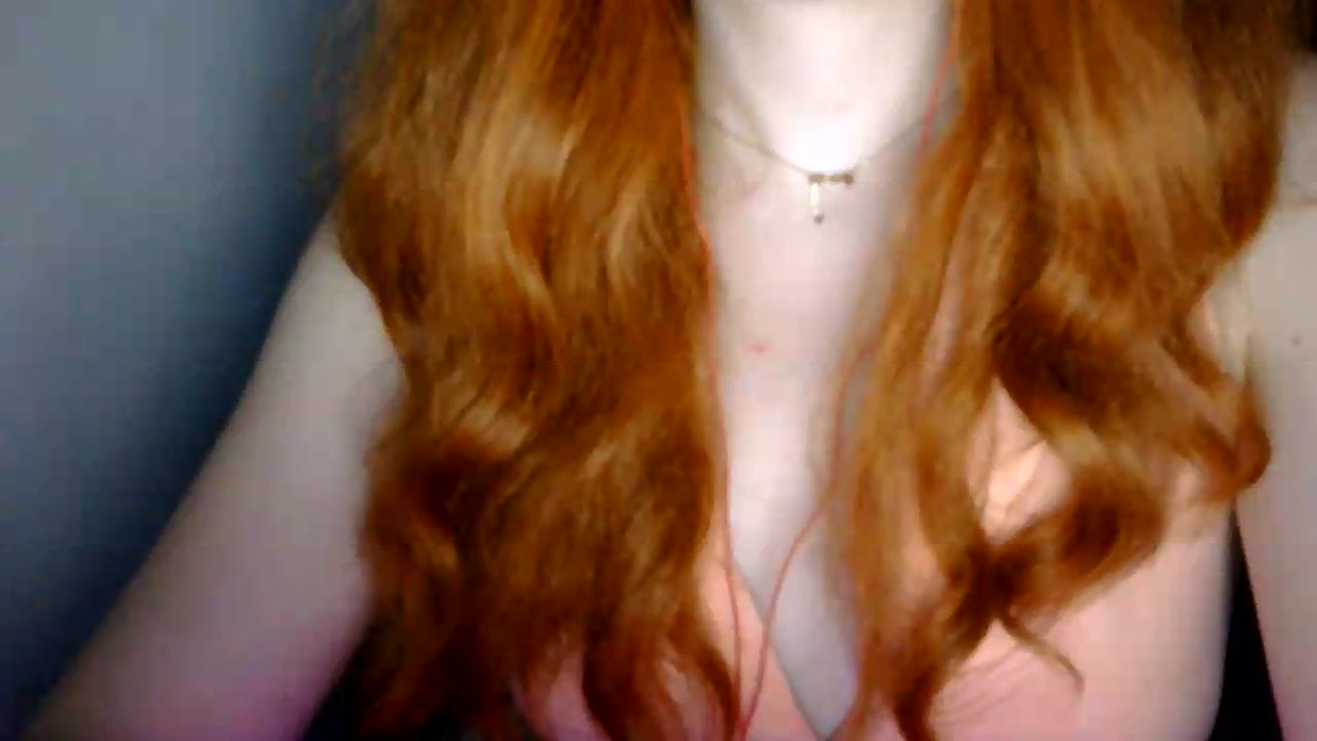 Gallery image thumbnail from MaryStreep95's myfreecams stream on, 08/22/2026, 18:22 image 18 of 20