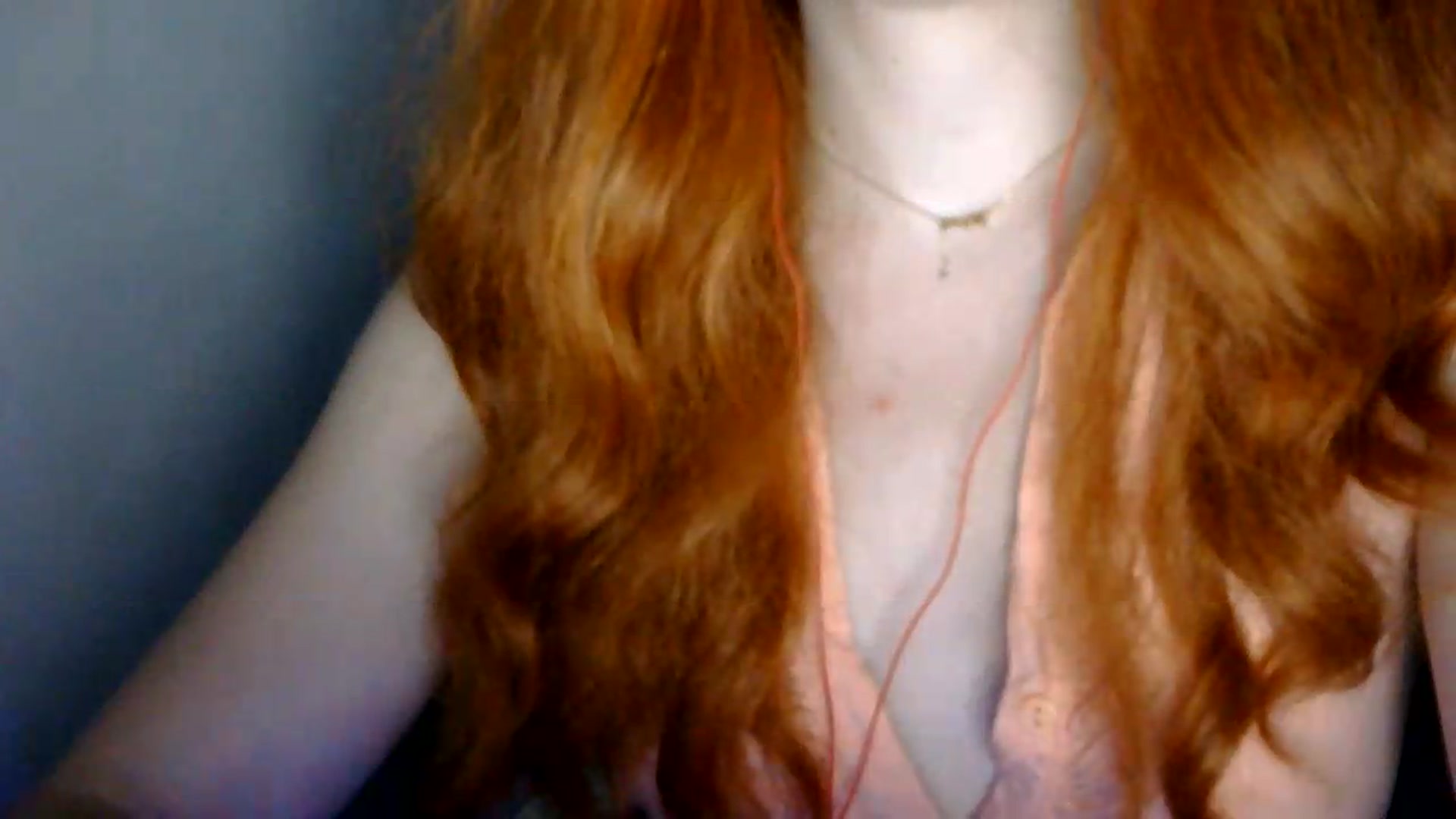 Gallery image thumbnail from MaryStreep95's myfreecams stream on, 08/22/2026, 18:22 image 10 of 20