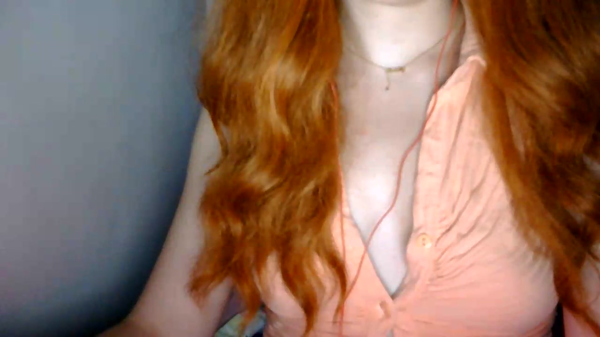 Gallery image thumbnail from MaryStreep95's myfreecams stream on, 08/22/2026, 18:22 image 8 of 20