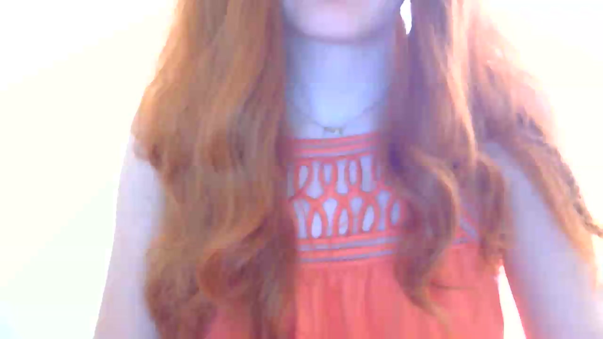 Gallery image thumbnail from MaryStreep95's myfreecams stream on, 08/25/2026, 09:12 image 3 of 20