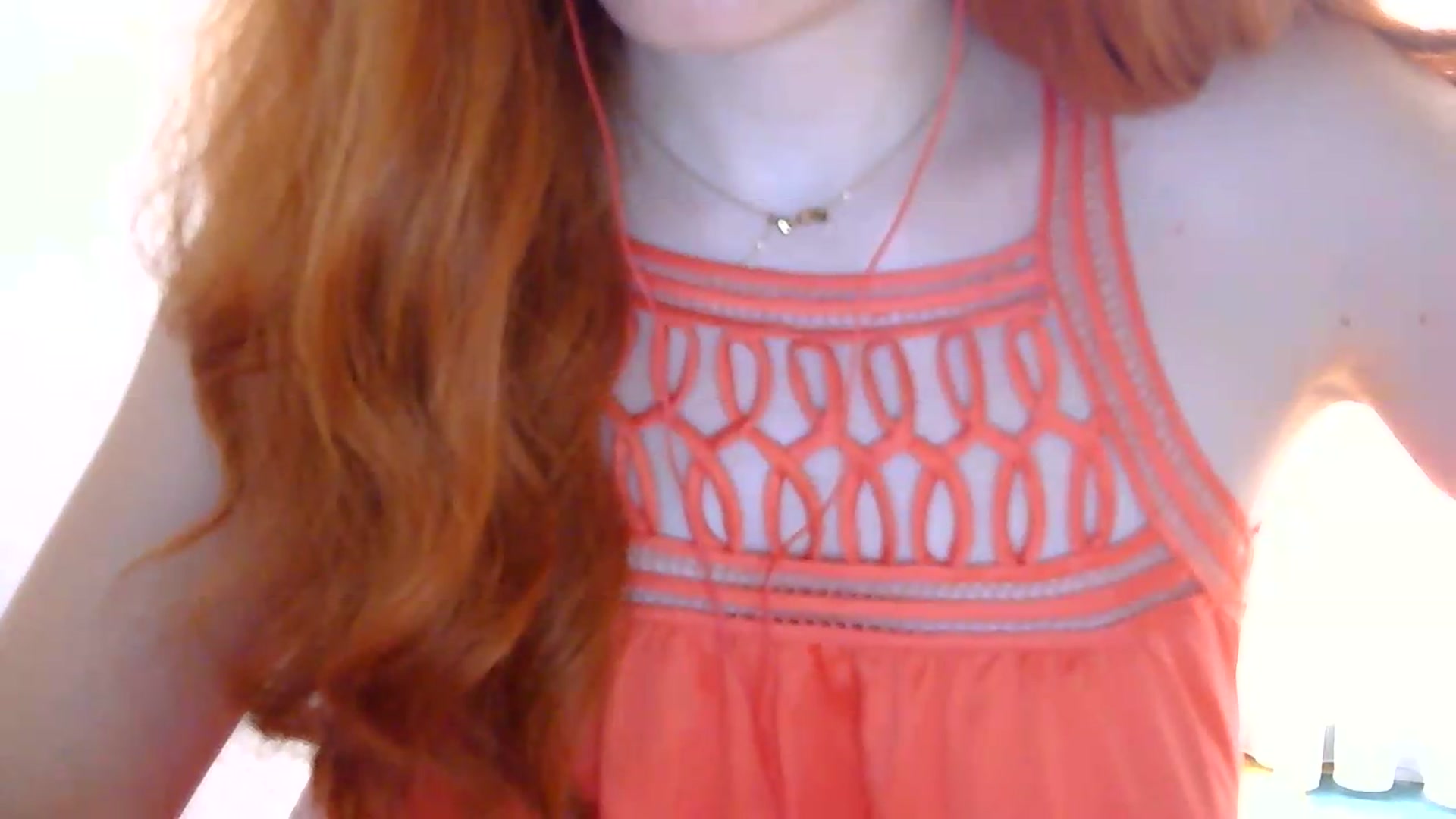 Gallery image thumbnail from MaryStreep95's myfreecams stream on, 08/25/2026, 09:12 image 19 of 20