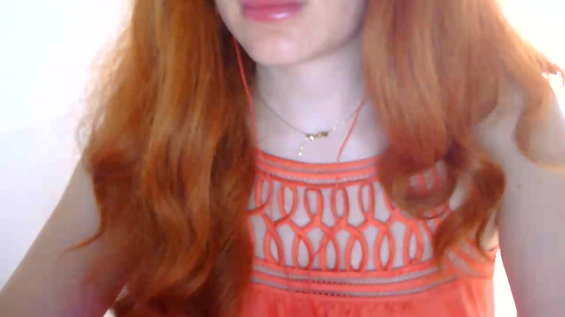 Gallery image thumbnail from MaryStreep95's myfreecams stream on, 08/25/2026, 09:12 image 20 of 20