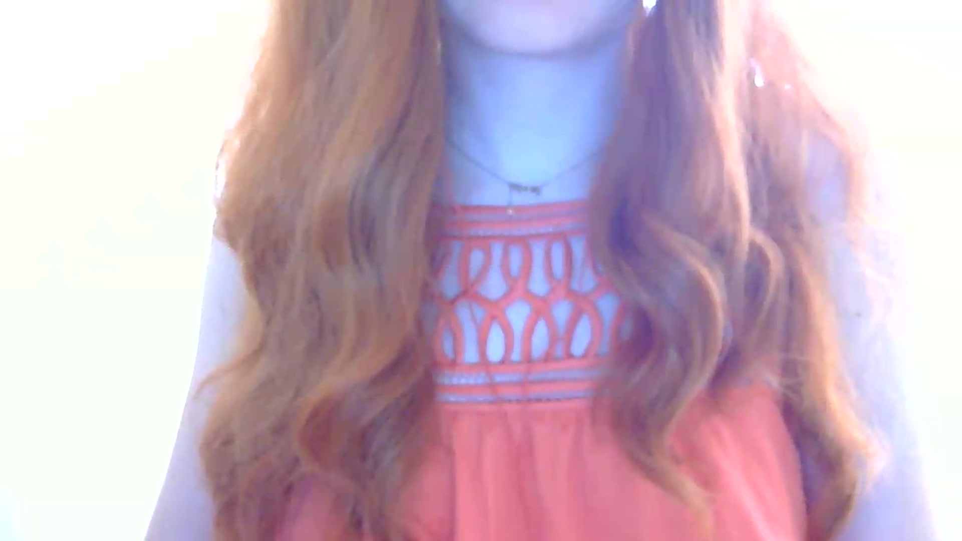 Gallery image thumbnail from MaryStreep95's myfreecams stream on, 08/25/2026, 09:12 image 4 of 20