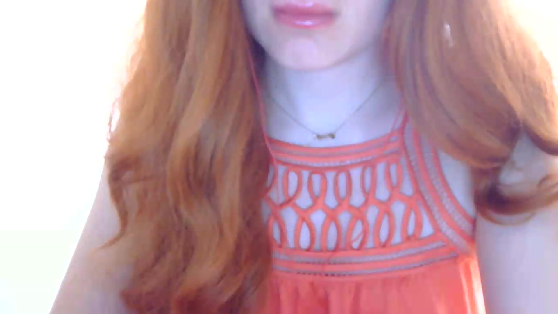 Gallery image thumbnail from MaryStreep95's myfreecams stream on, 08/25/2026, 09:12 image 11 of 20