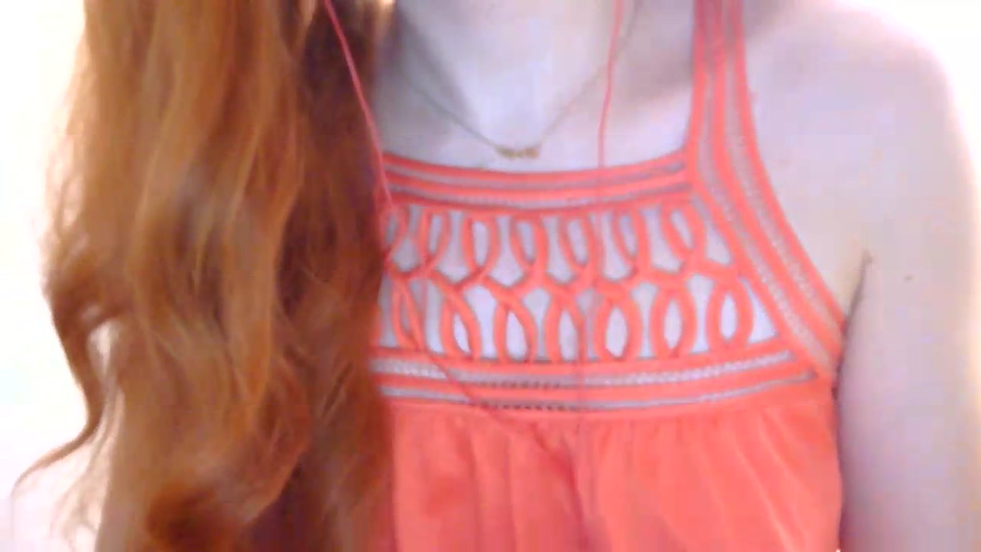Gallery image thumbnail from MaryStreep95's myfreecams stream on, 08/25/2026, 09:12 image 14 of 20