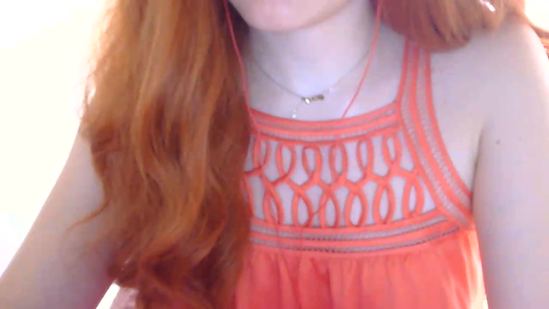 Gallery image thumbnail from MaryStreep95's myfreecams stream on, 08/25/2026, 09:12 image 18 of 20