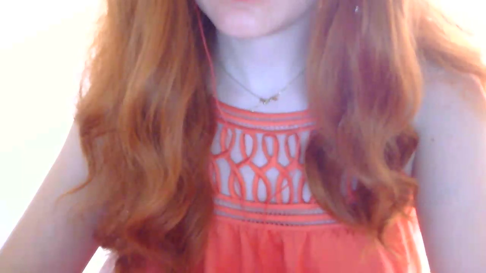 Gallery image thumbnail from MaryStreep95's myfreecams stream on, 08/25/2026, 09:12 image 13 of 20