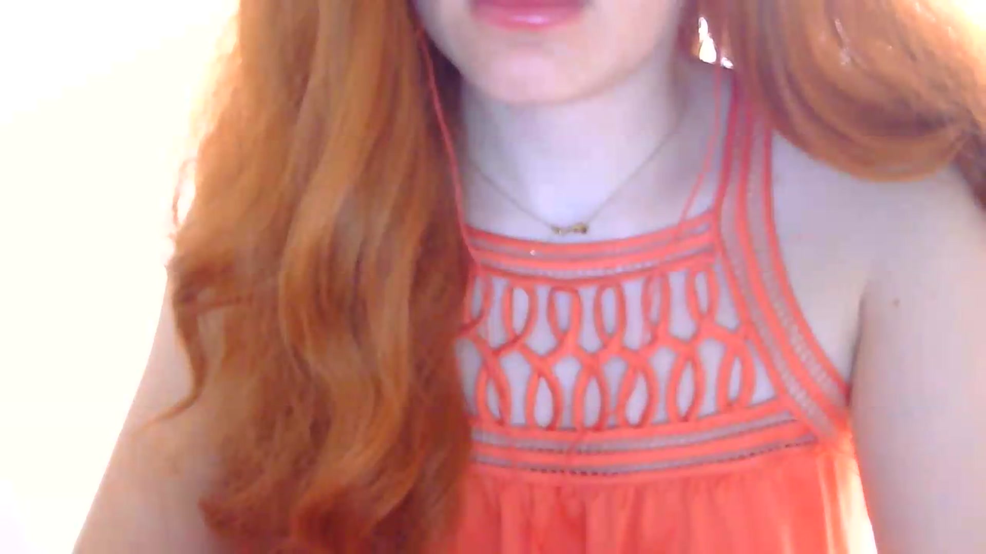 Gallery image thumbnail from MaryStreep95's myfreecams stream on, 08/25/2026, 09:12 image 10 of 20