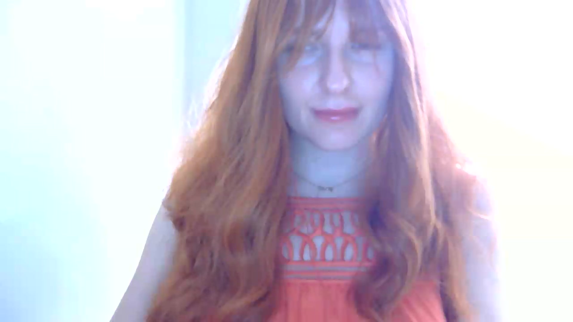 Gallery image thumbnail from MaryStreep95's myfreecams stream on, 08/25/2026, 09:12 image 5 of 20