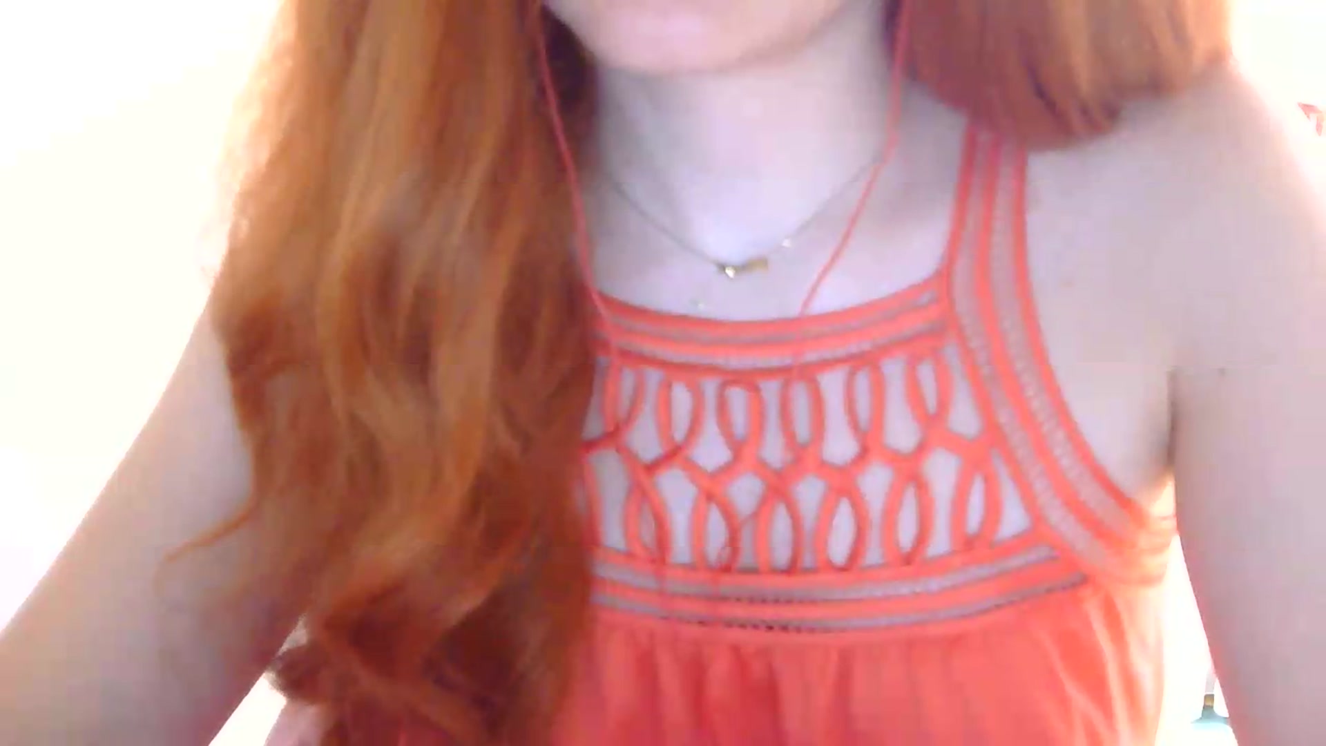 Gallery image thumbnail from MaryStreep95's myfreecams stream on, 08/25/2026, 09:12 image 16 of 20