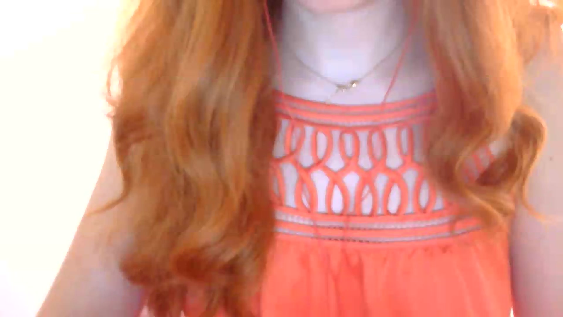 Gallery image thumbnail from MaryStreep95's myfreecams stream on, 08/25/2026, 09:12 image 15 of 20